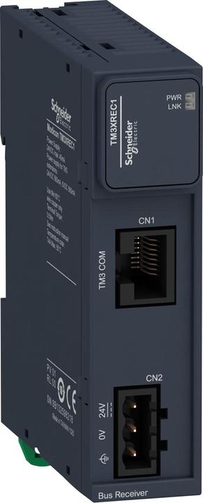 Produktbild Schneider Electric Module Tm3-Bus Receiver