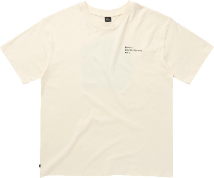 Produktbild Mystic Heartsease Tee (XL)