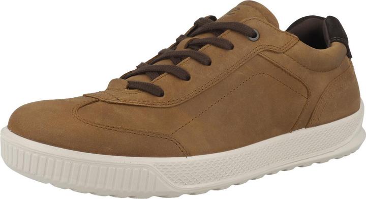 Image du produit Ecco Byway (49)