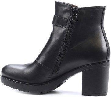 Actual product image Nero Giardini Odessa-41 (41)