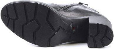 Actual product image Nero Giardini Odessa-41 (41)