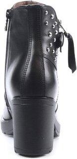 Actual product image Nero Giardini Odessa-41 (41)