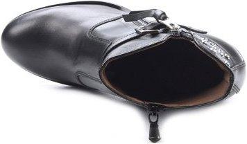 Actual product image Nero Giardini Odessa-41 (41)