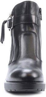 Actual product image Nero Giardini Odessa-41 (41)