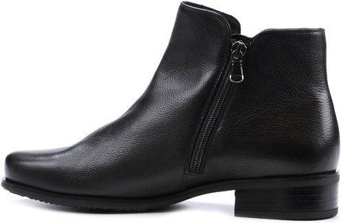 Produktbild Semler Amy-37 (37)