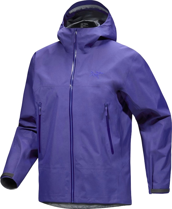 Image du produit Arc'teryx Beta (XXL)