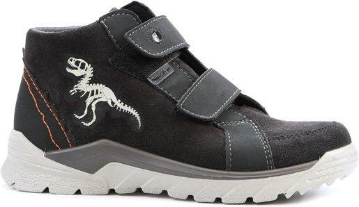 Image du produit Ricosta Rex-34 (34)