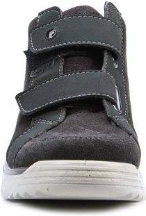 Image du produit Ricosta Rex-34 (34)