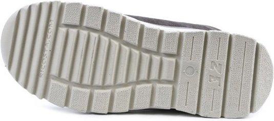 Image du produit Ricosta Rex-34 (34)