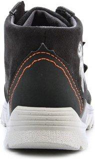 Image du produit Ricosta Rex-34 (34)