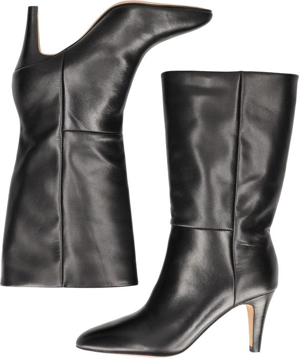 Produktbild Inuovo Stiefel (41)