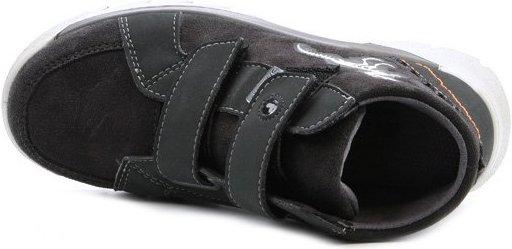 Image du produit Ricosta Rex-34 (34)