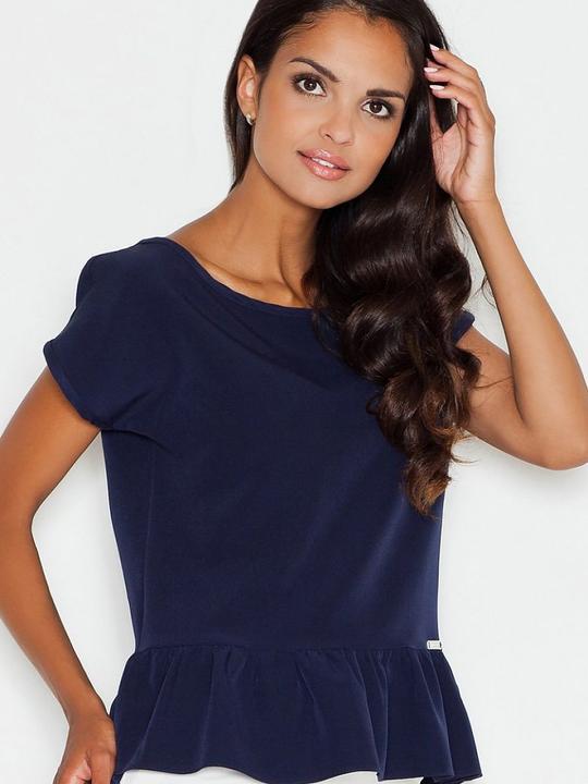 Produktbild Figl Bluse (XL)