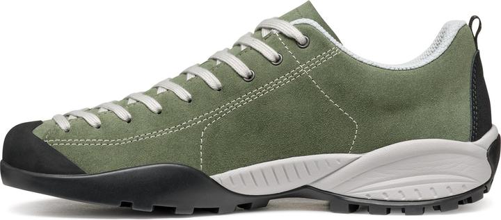 Immagine prodotto Scarpa Mojito (42.5)
