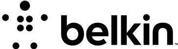 Immagine prodotto Belkin Steckdosenleiste 4-fach 2 Meter Netzkabel BSV400vf2M-V2 (4 x, 2 m)