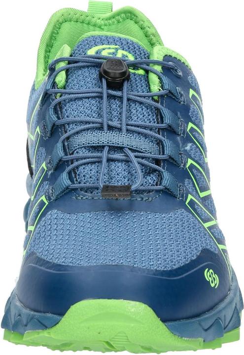 Produktbild Brütting Mission (36)