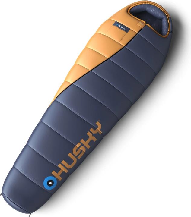 Actual product image Husky Enjoy 2024 -25