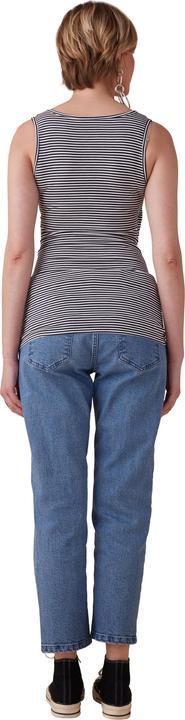 Actual product image Envie de Fraise Top for pregnancy & breastfeeding FELICIEOR
