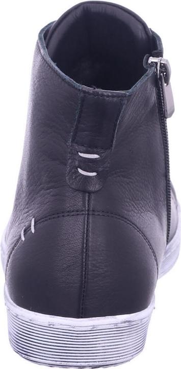 Immagine prodotto Andrea Conti scarpe da ginnastica (39)