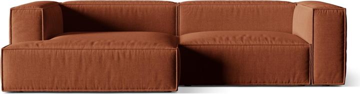 Produktbild Micadoni Nuria (Modular Sofa, Ecksofa)
