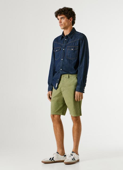 Immagine prodotto Pepe Jeans Regular (34)