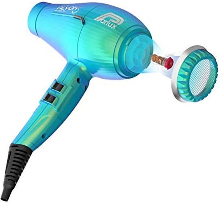 Productafbeelding Parlux Alyon (2250 W)