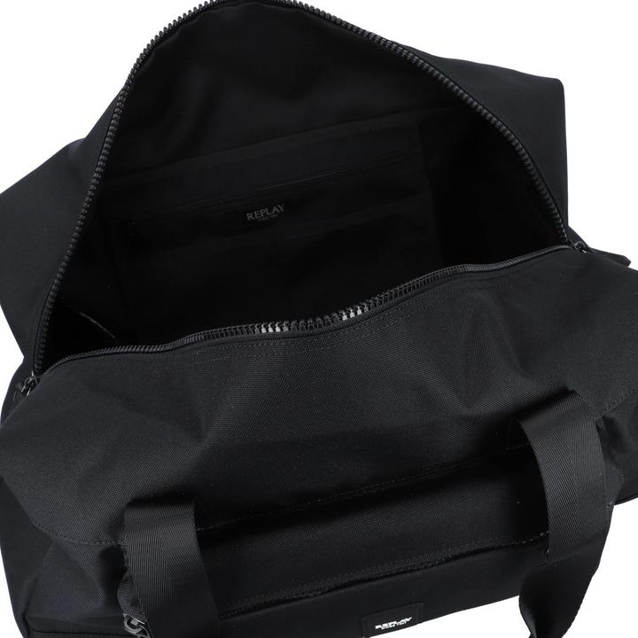 Produktbild Replay Weekender Reisetasche 64 cm (36 l)