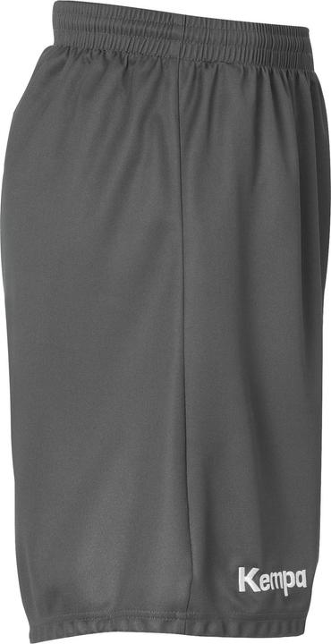 Produktbild Kempa Classic Shorts (S)