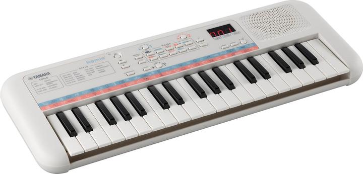 Immagine prodotto Yamaha PSS-E30 (37 Chiavi)