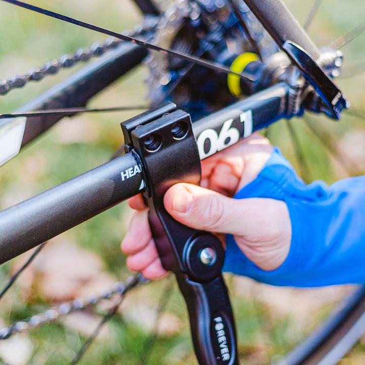 Image du produit Forever Béquille de vélo Outdoor