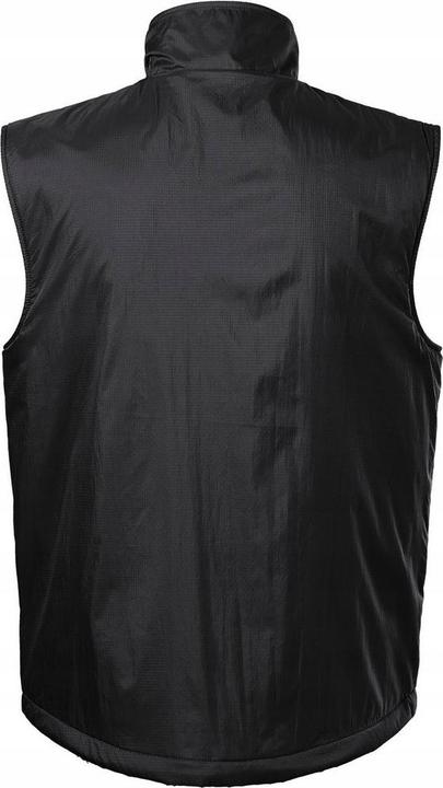 Produktbild Rimeck Weste (S)