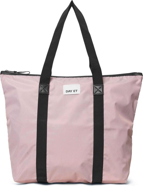 Immagine prodotto Day ET Day Gweneth Re-S Bag