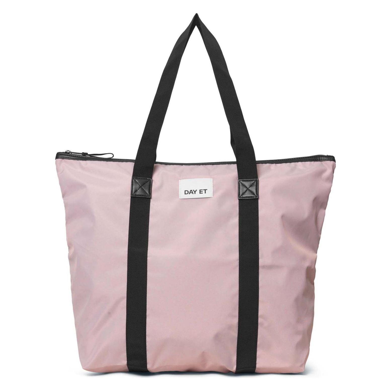 Day Et, Damen, Tasche, Day Gweneth Re-S Bag, Rosa