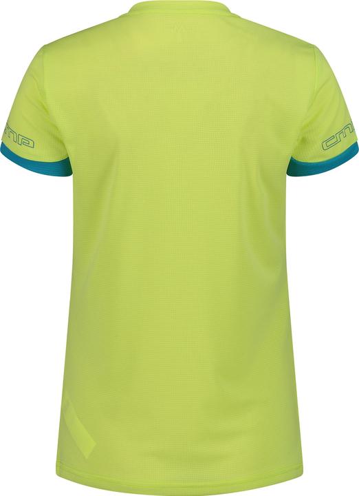 Actual product image CMP Campagnolo CMP T-Shirt (M)