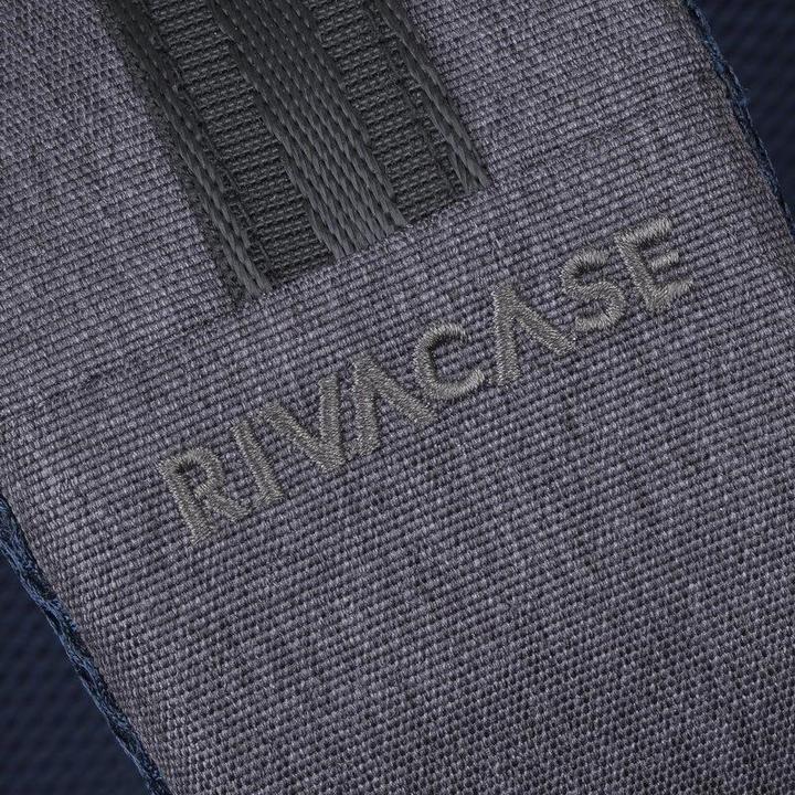 Immagine prodotto Rivacase 7765 (25 l)