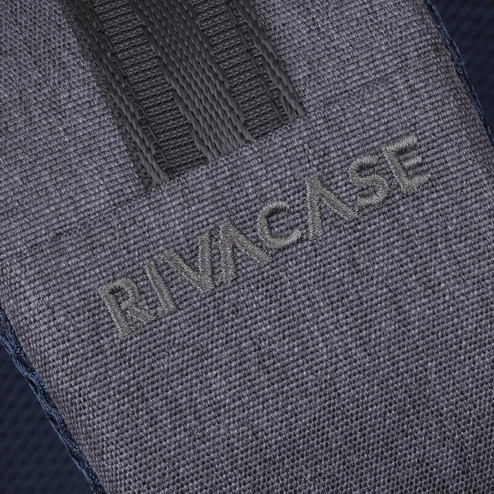 Produktbild Rivacase 7765 (25 l)