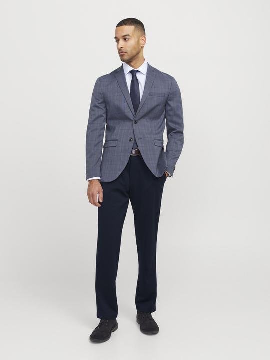 Actual product image Jack & Jones Regular fit trousers Regular fit trousers (36)