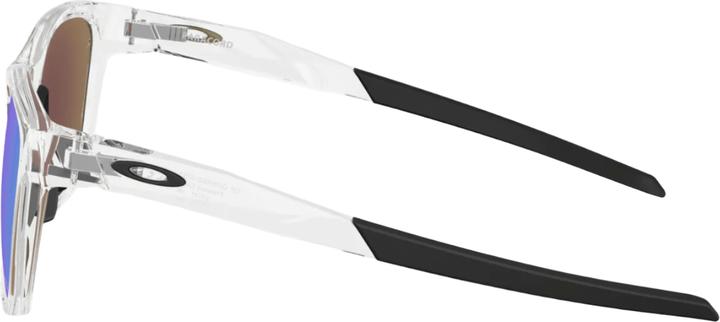 Image du produit Oakley Paracord