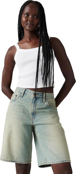 Image du produit Levis Shorts Larghi da Papà (26)