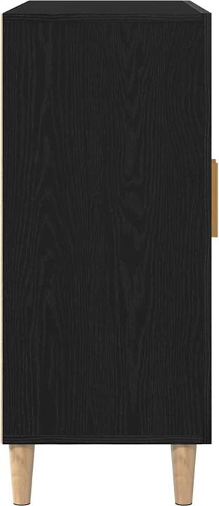 Produktbild vidaXL Sideboard (34 x 34 x 80 cm)
