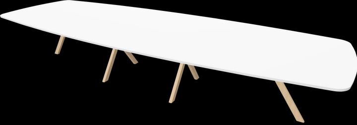 Pearl White