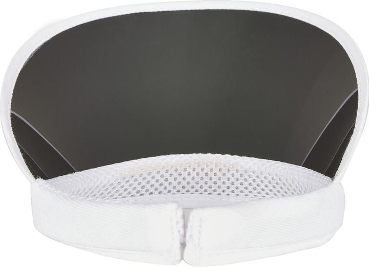 Produktbild Urban Classics Holographic Visor (One Size)