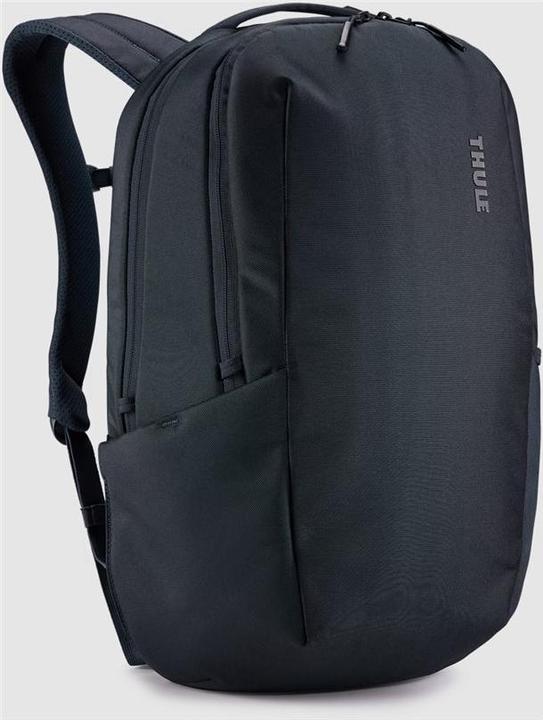 Thule Subterra 2 (21 l)