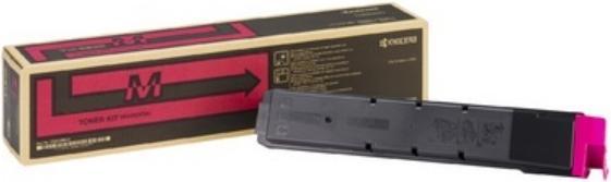 Image du produit Kyocera Tk-8600m (M)