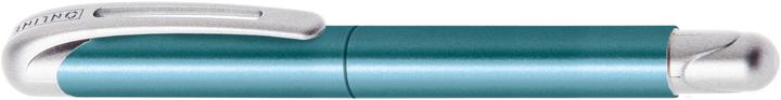 Produktbild Online COLLEGE METALLIC - Rollerball (Metallic Blue)