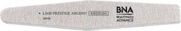 Beautynails Bna Prestige Lime File Medium 150/150 X12