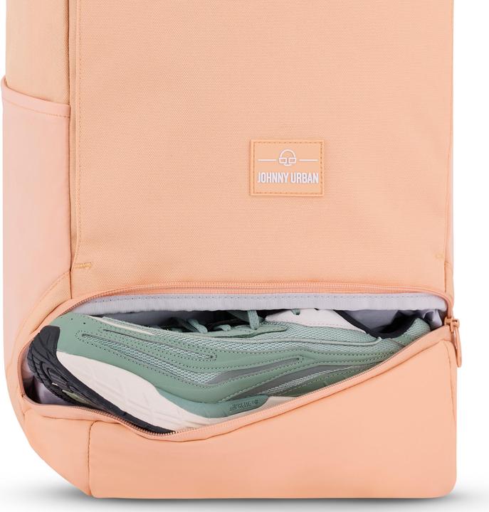 Image du produit Johnny Urban Sac à dos Allen Medium (18.50 l)