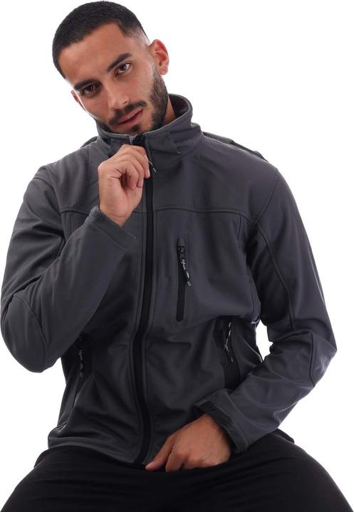 Produktbild Trespass Softshelljacke (M)