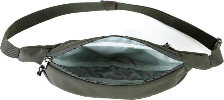 Immagine prodotto Nitro Urban Gürteltasche 25 cm