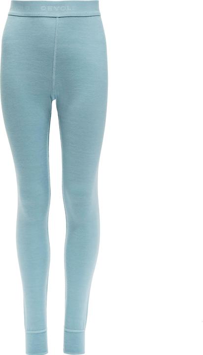 Bianco, Cammeo, Turchese